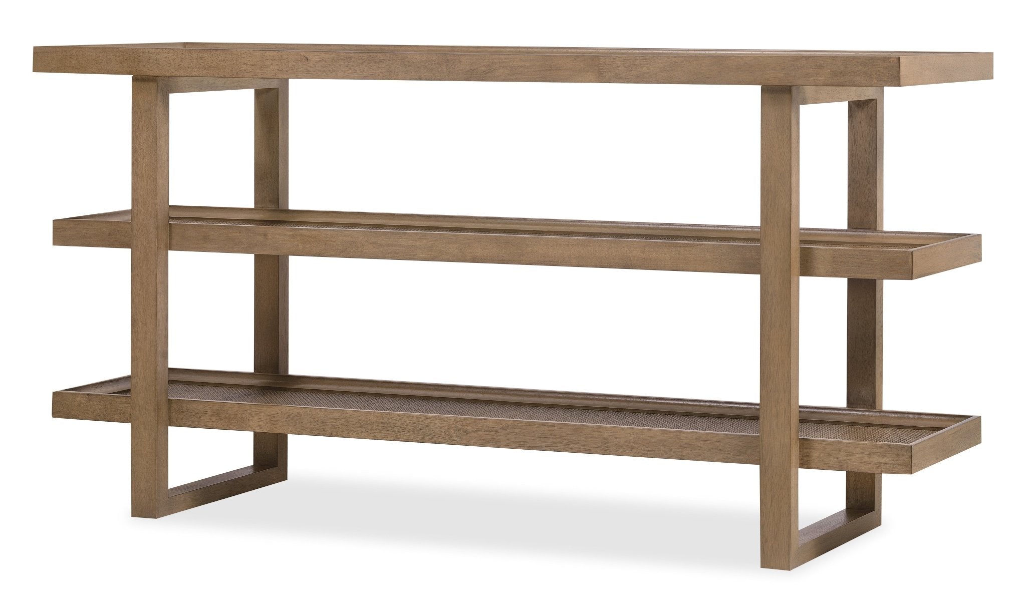 HookerSonnet Console Table