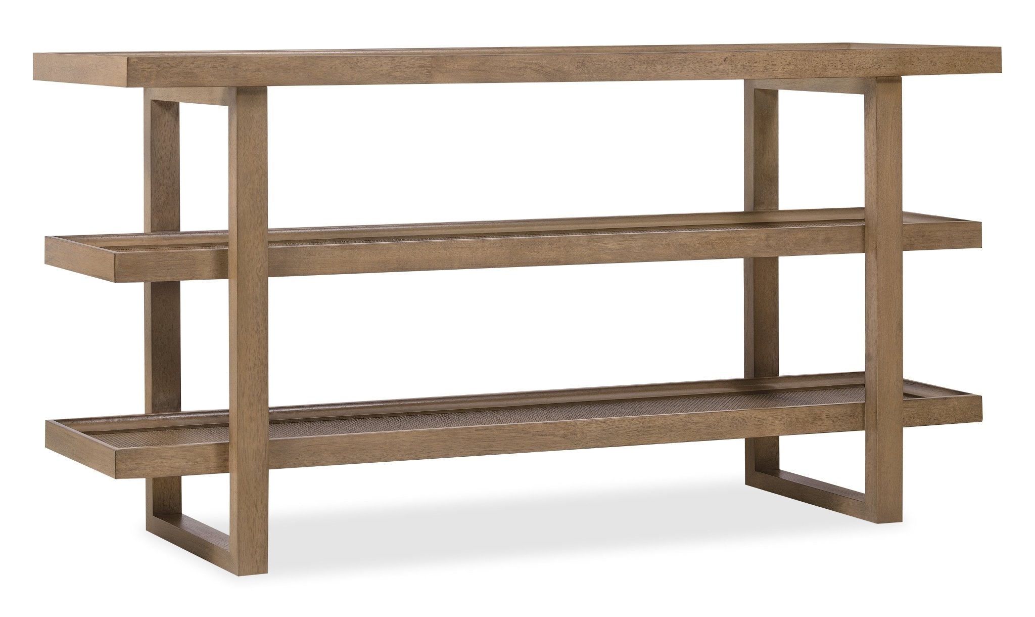 HookerSonnet Console Table