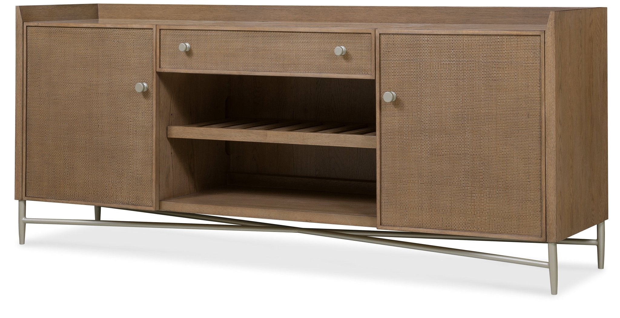 HookerSonnet Credenza