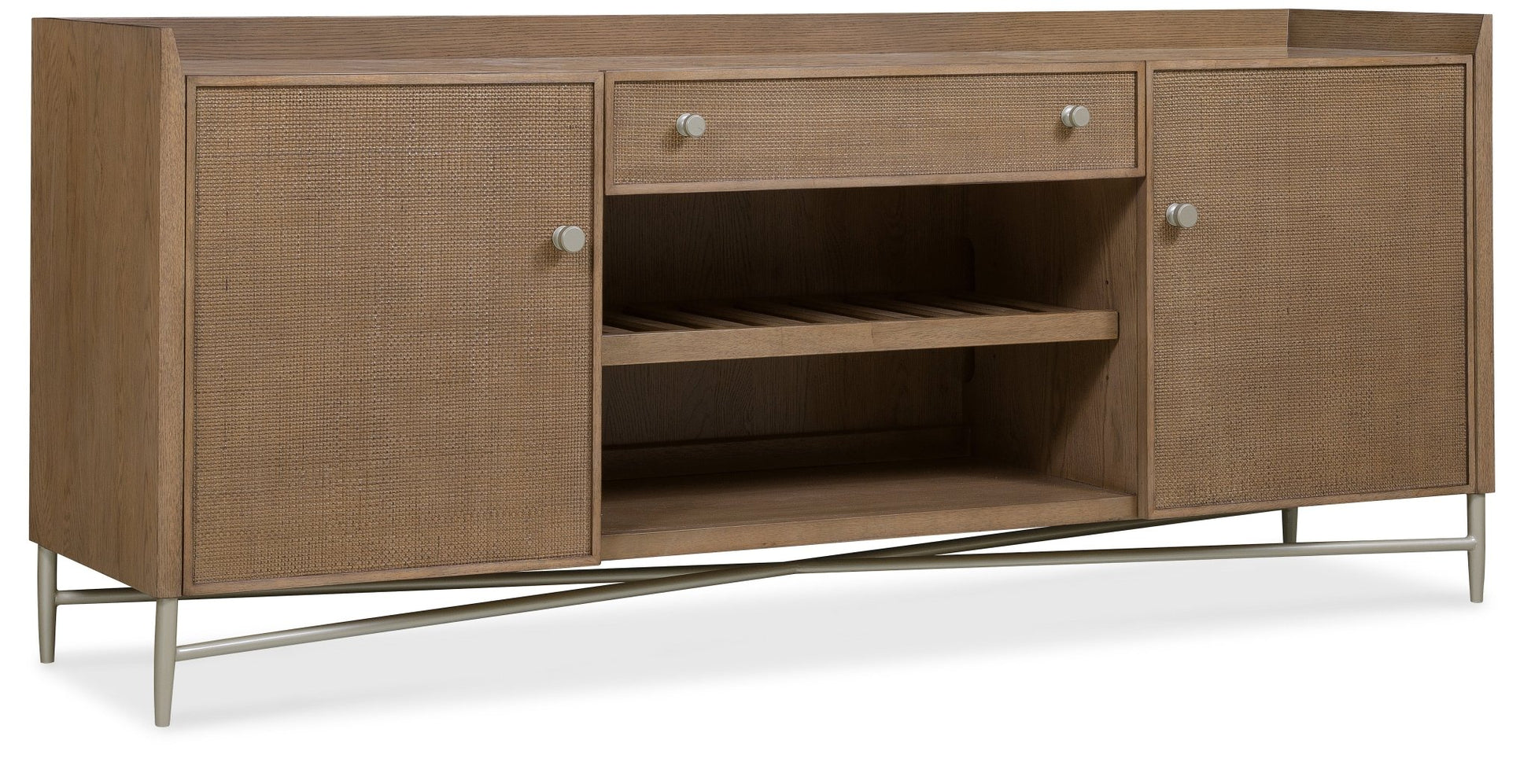 HookerSonnet Credenza
