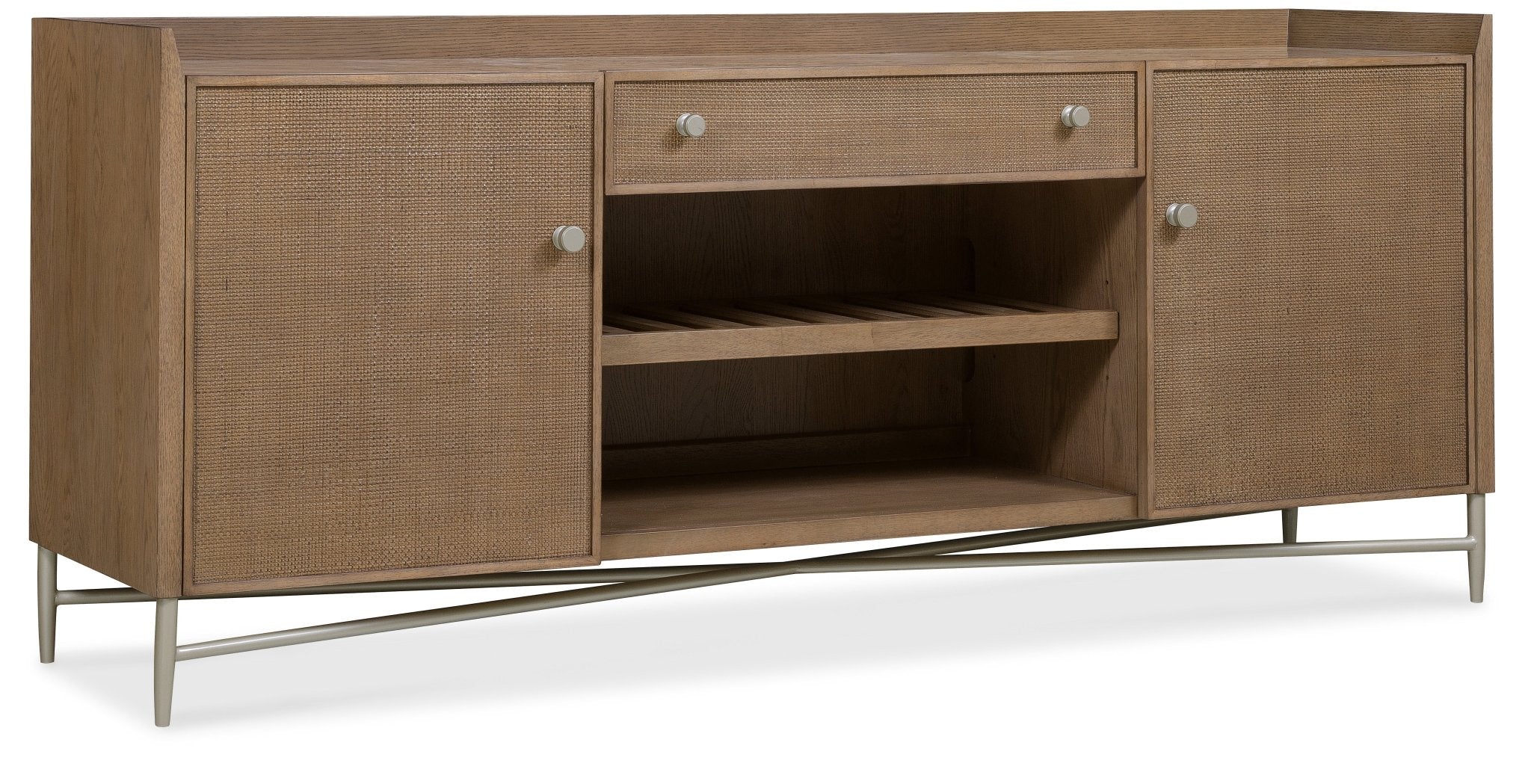 HookerSonnet Credenza