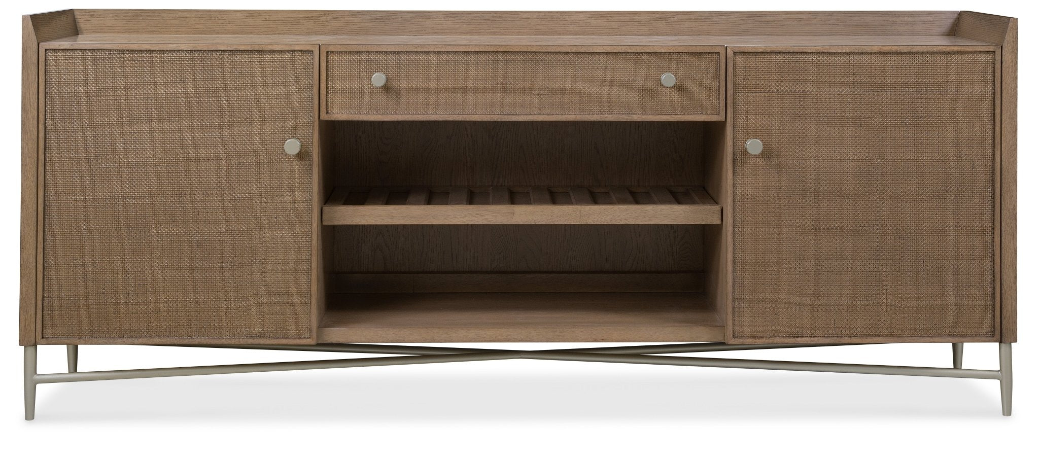 HookerSonnet Credenza