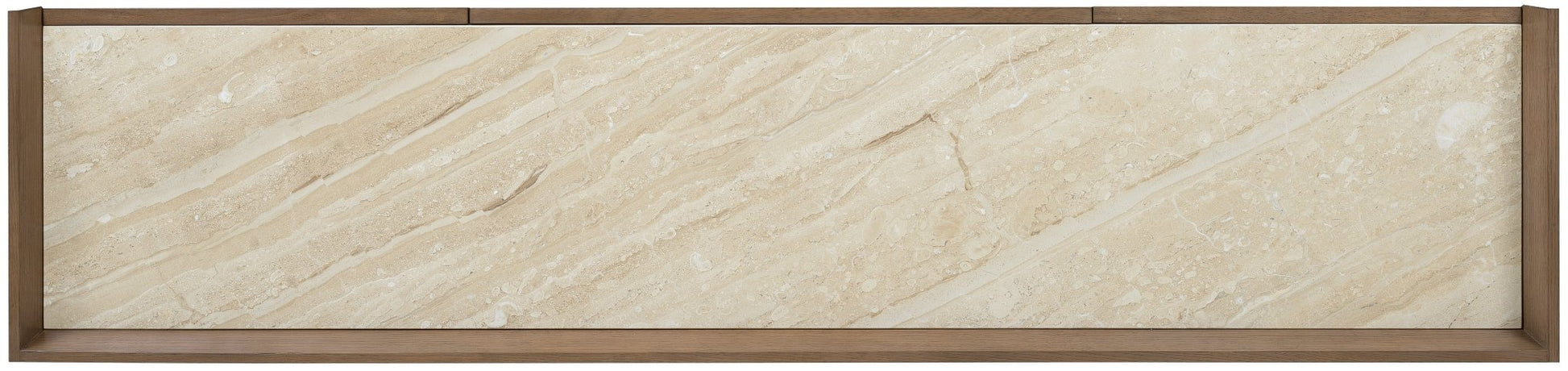 HookerSonnet Credenza