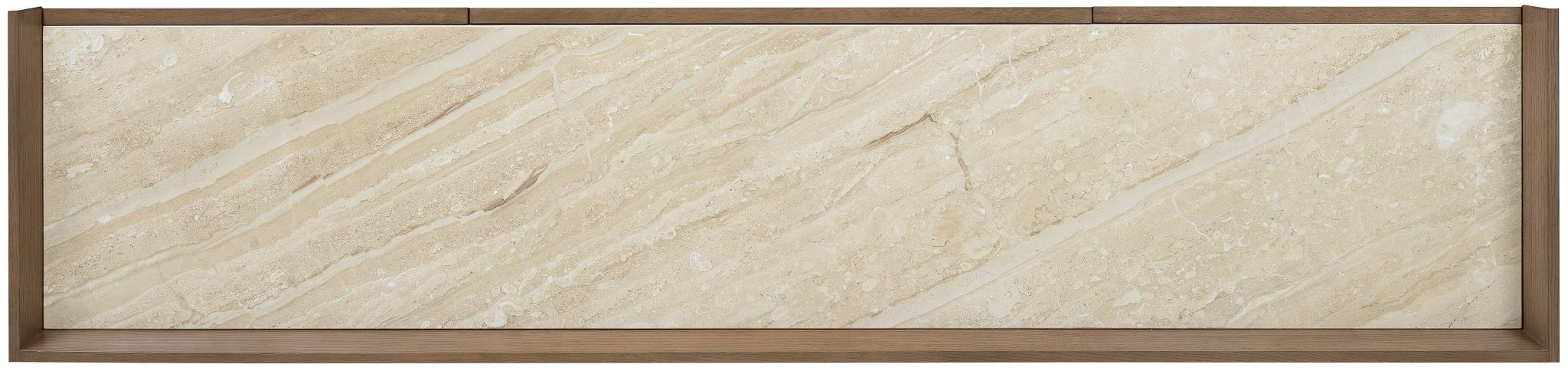 HookerSonnet Credenza