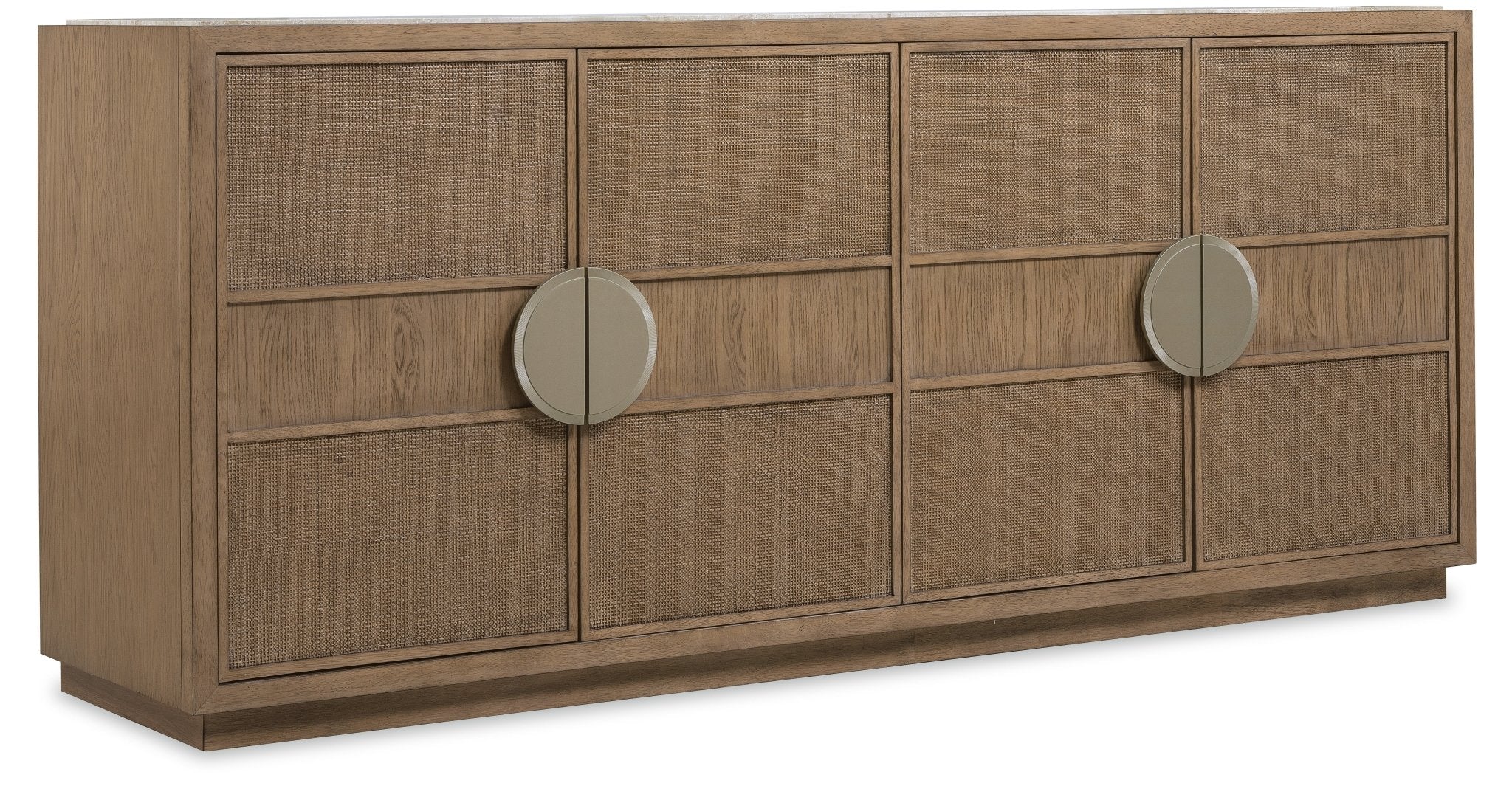 HookerSonnet Dining Credenza