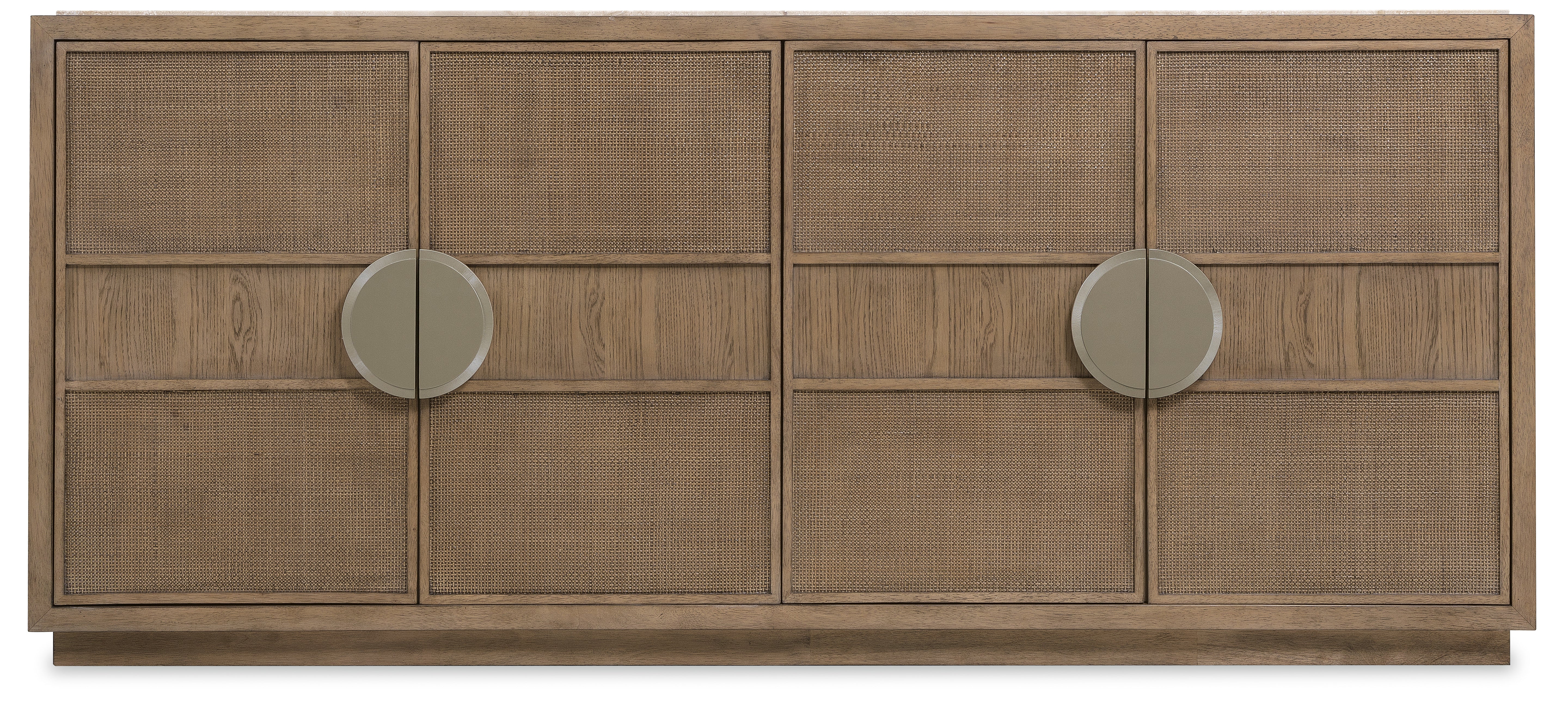 Sonnet Dining Credenza
