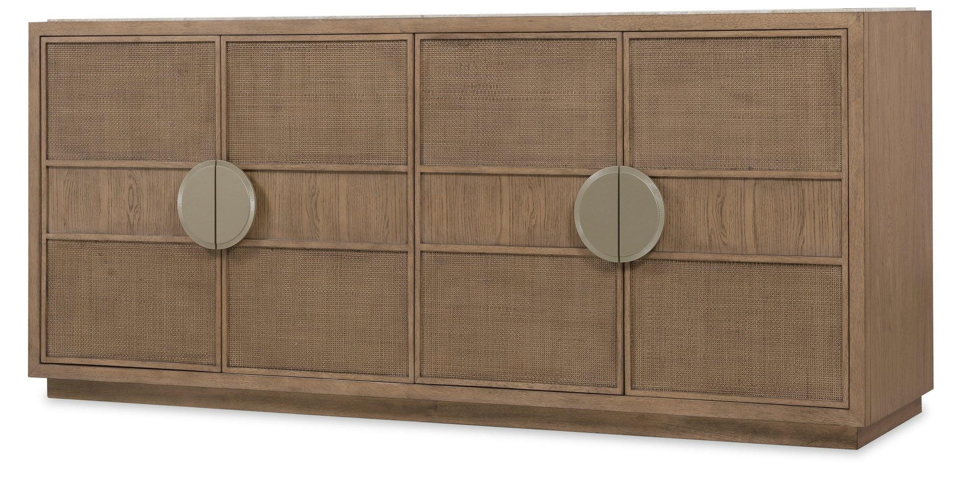 HookerSonnet Dining Credenza