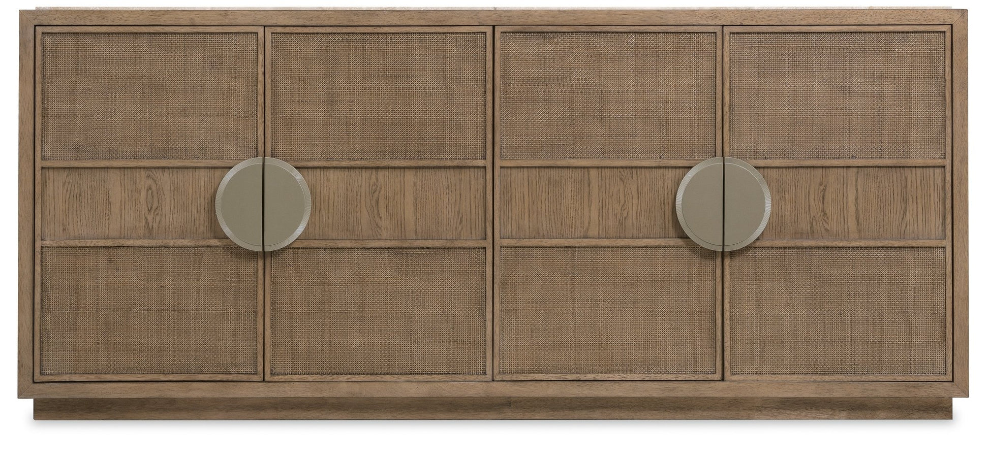 HookerSonnet Dining Credenza