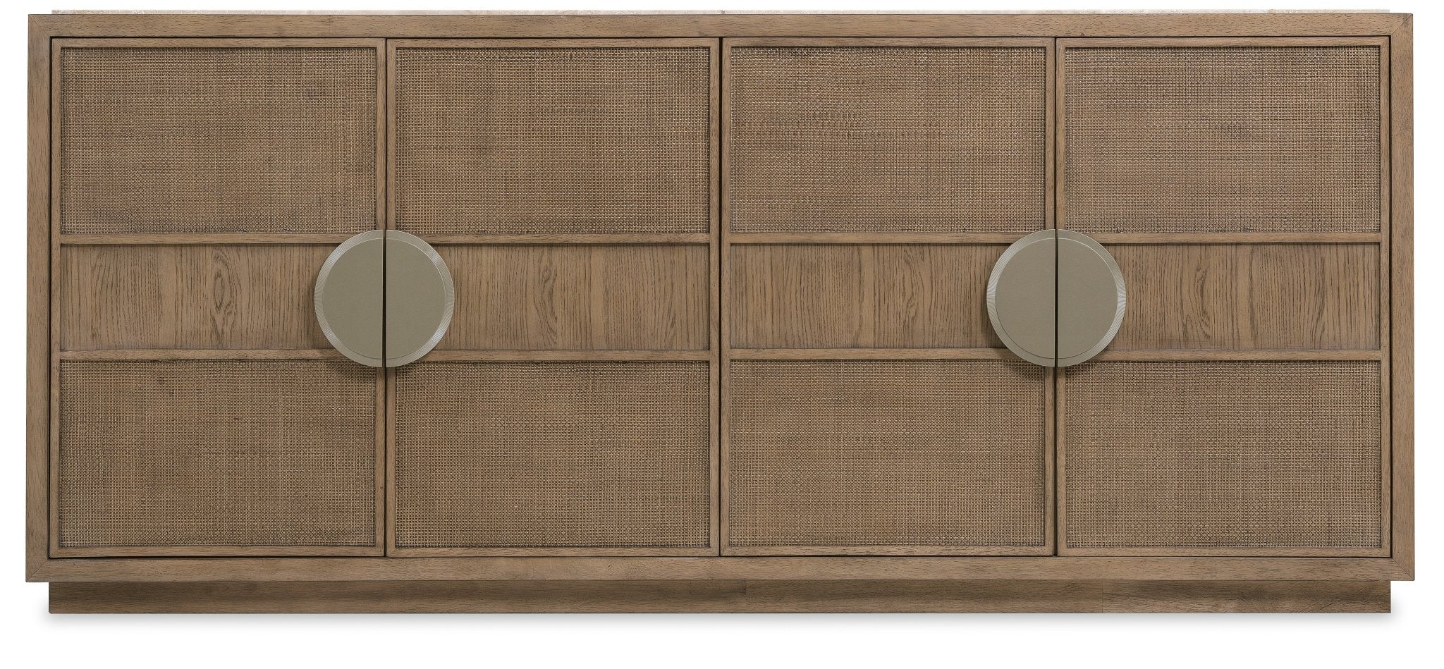HookerSonnet Dining Credenza