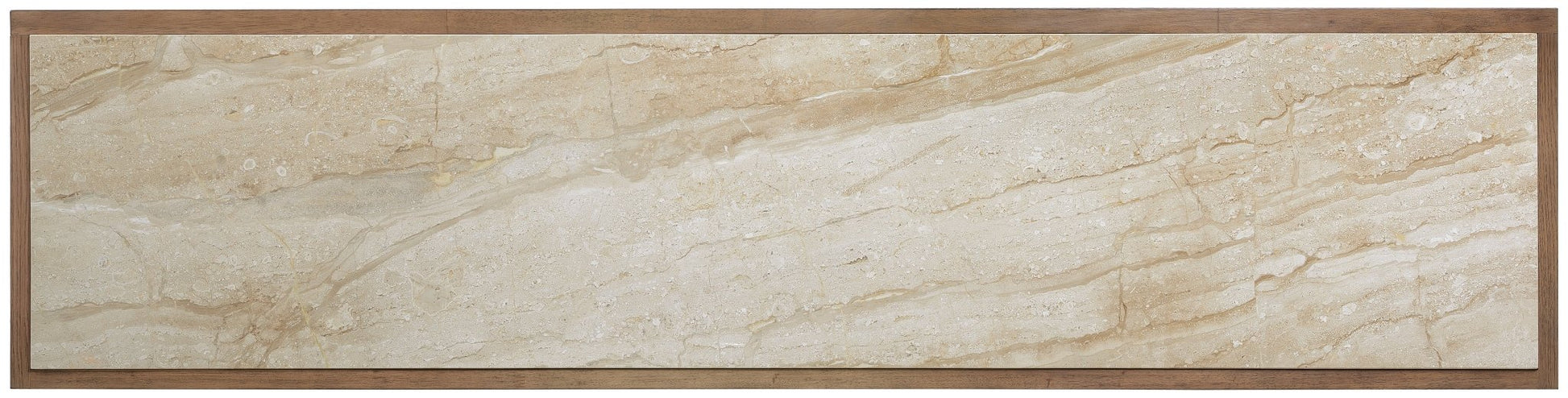 HookerSonnet Dining Credenza