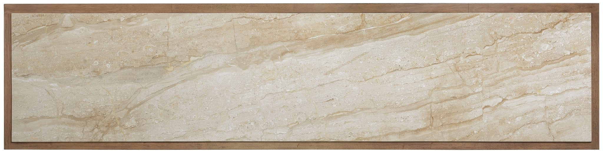 HookerSonnet Dining Credenza