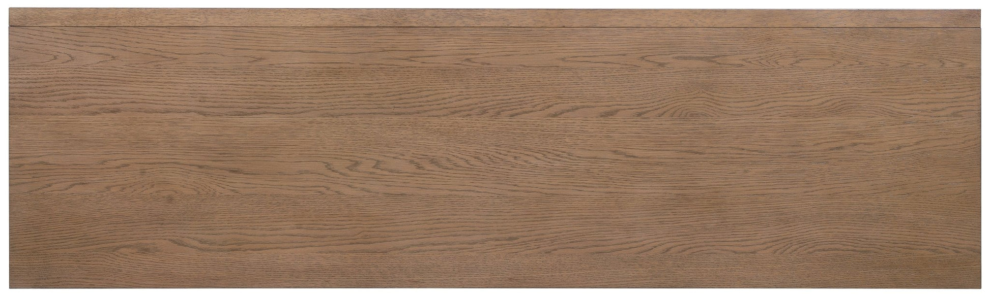 HookerSonnet Eight - Drawer Dresser
