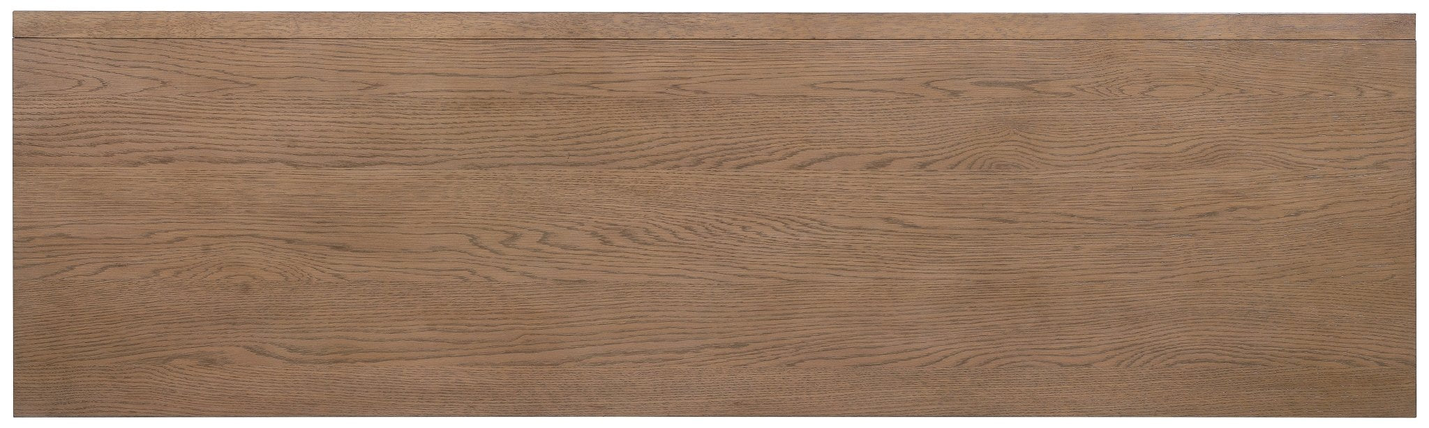 HookerSonnet Eight - Drawer Dresser