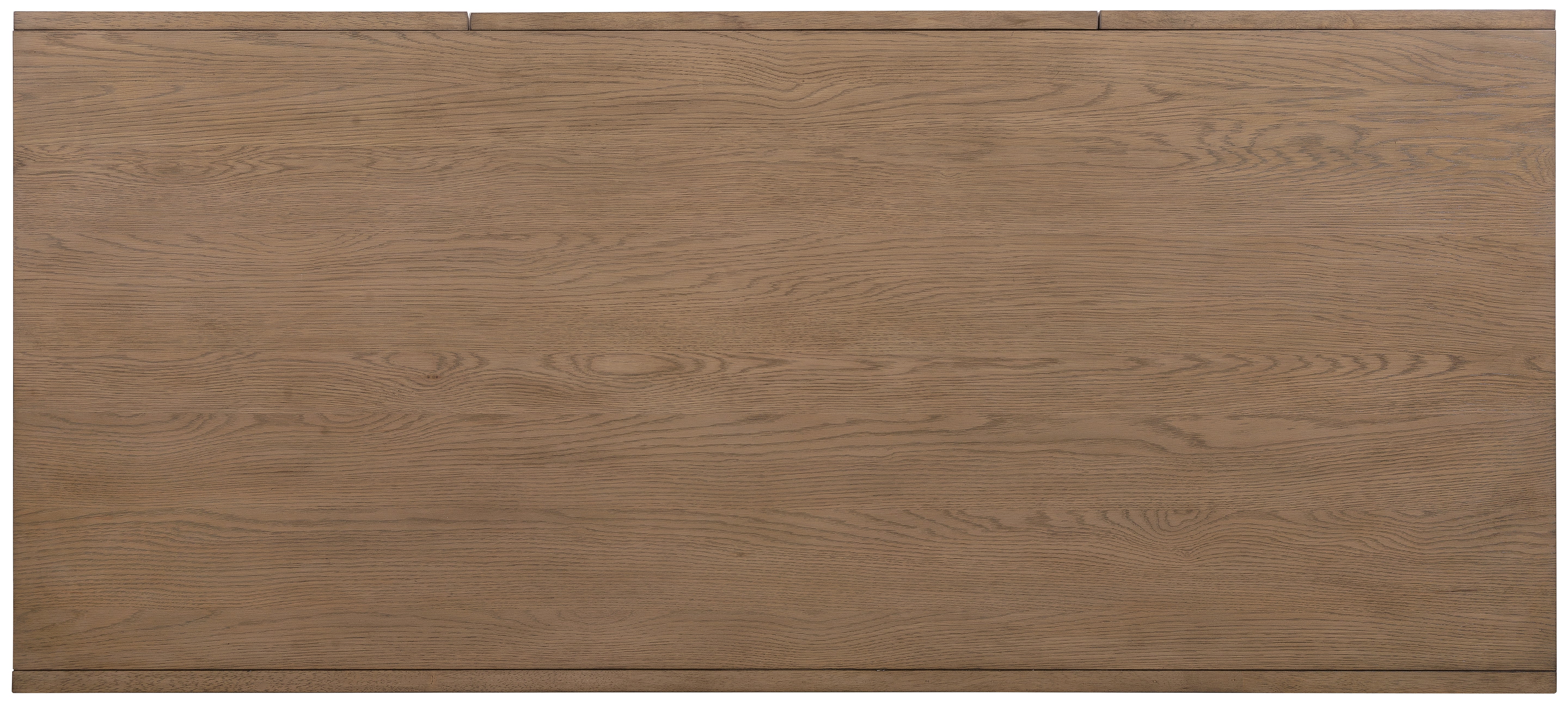 Sonnet Executive Desk