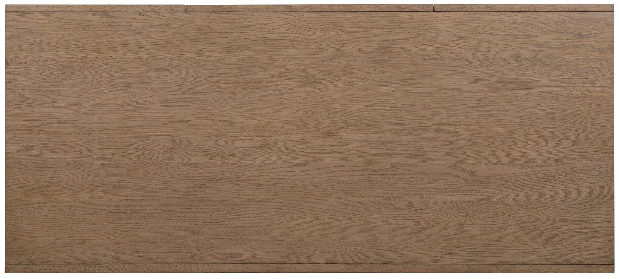 HookerSonnet Executive Desk