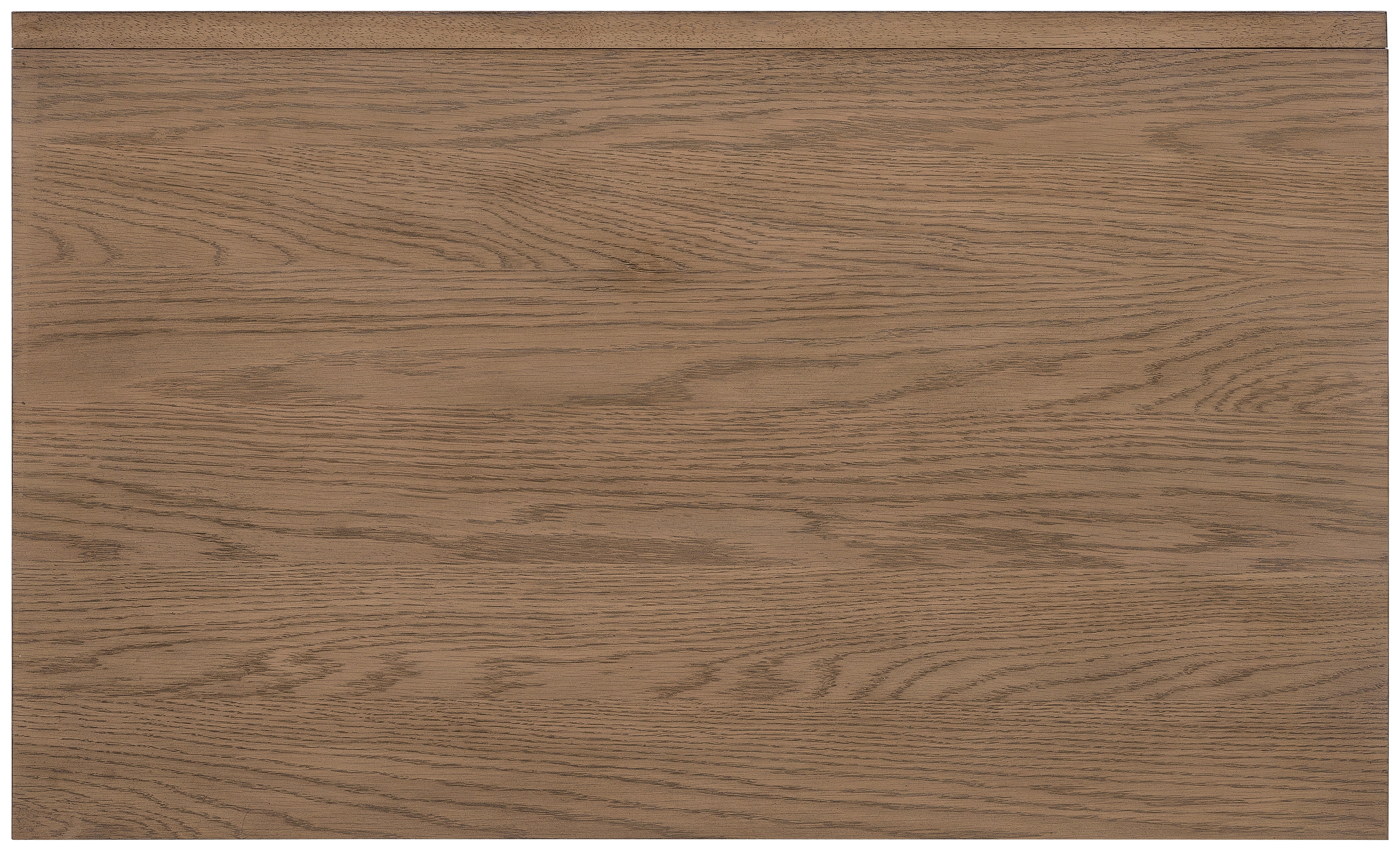 索内特侧向文件