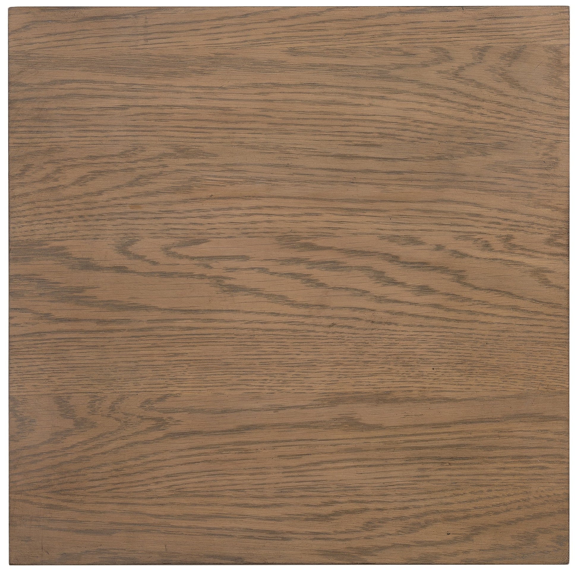 HookerSonnet Square End Table