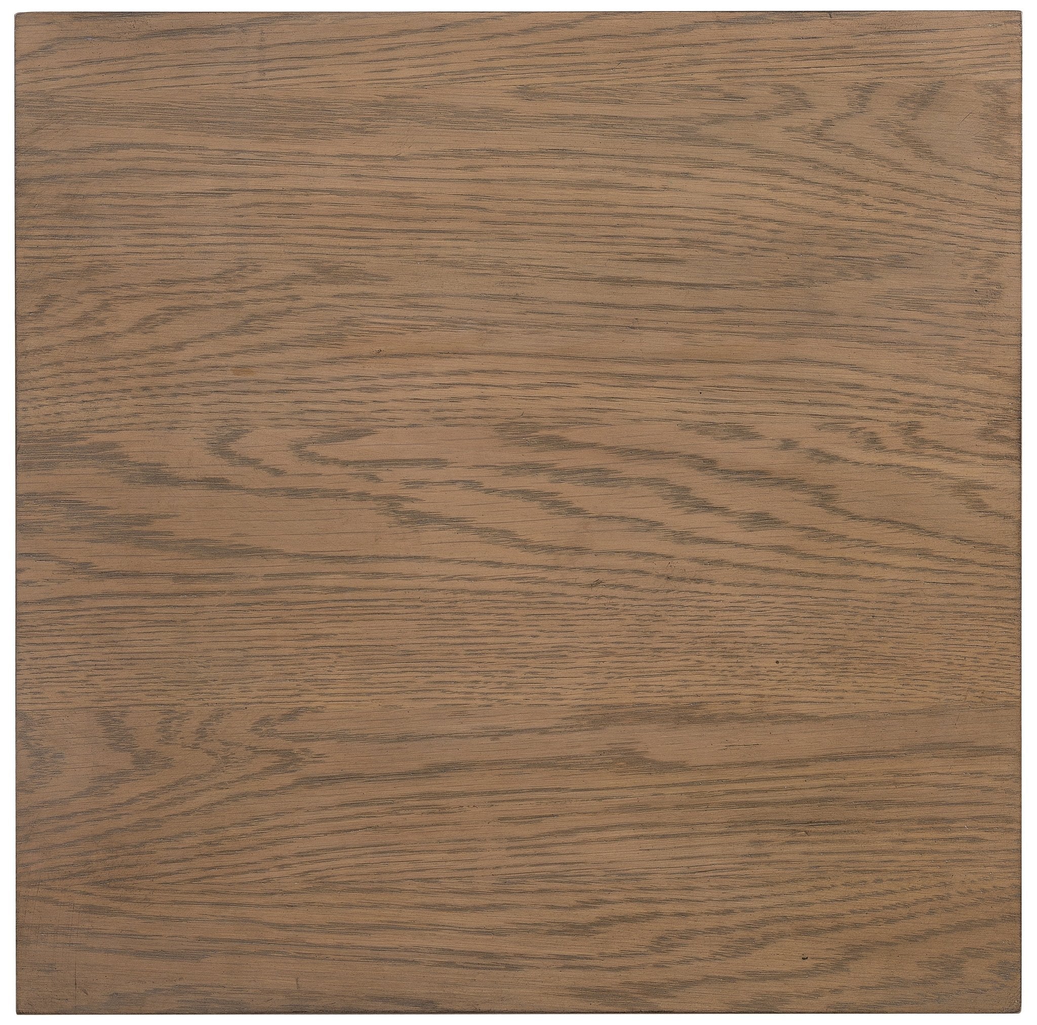 HookerSonnet Square End Table