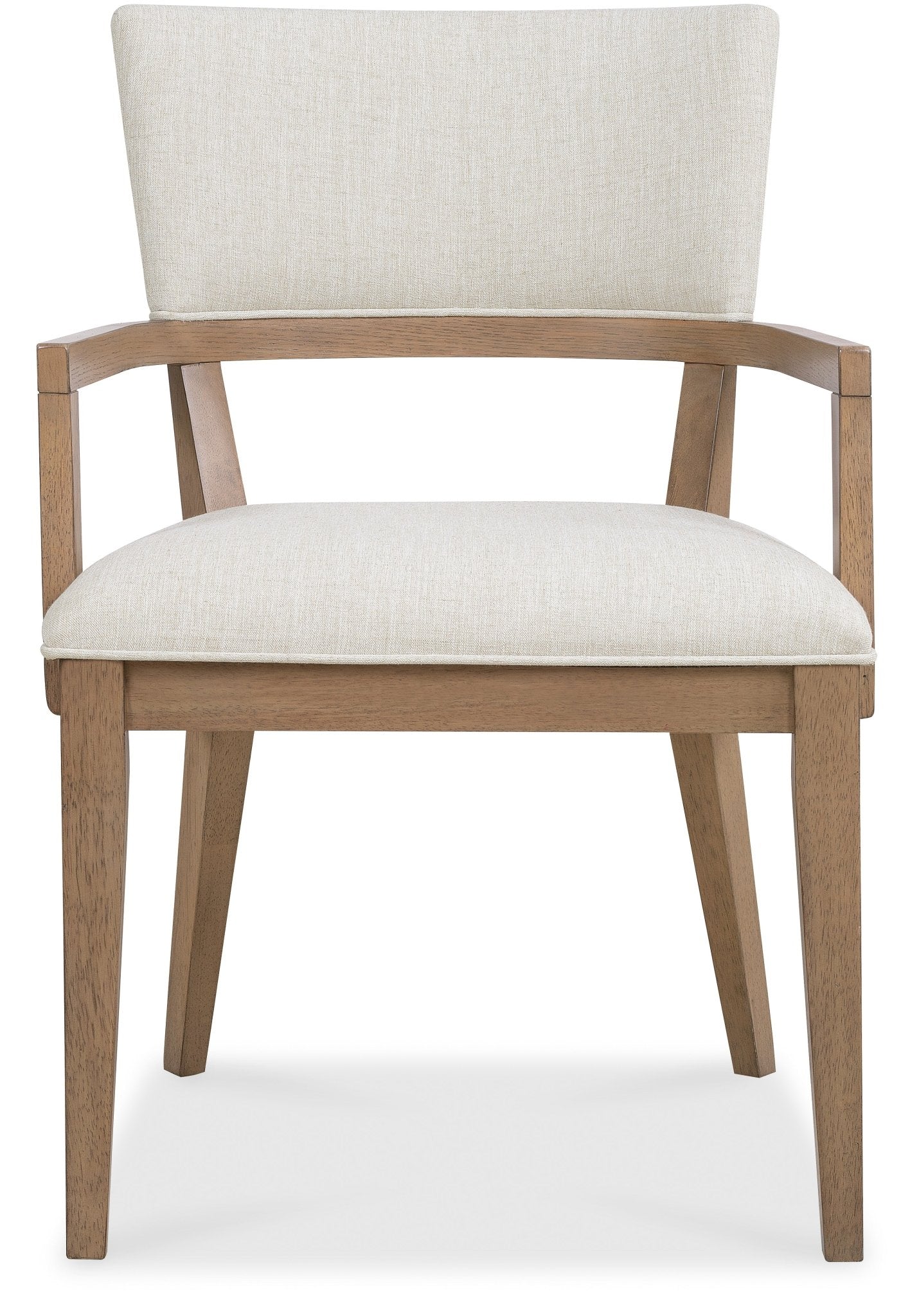 HookerSonnet Upholstered Dining Chair