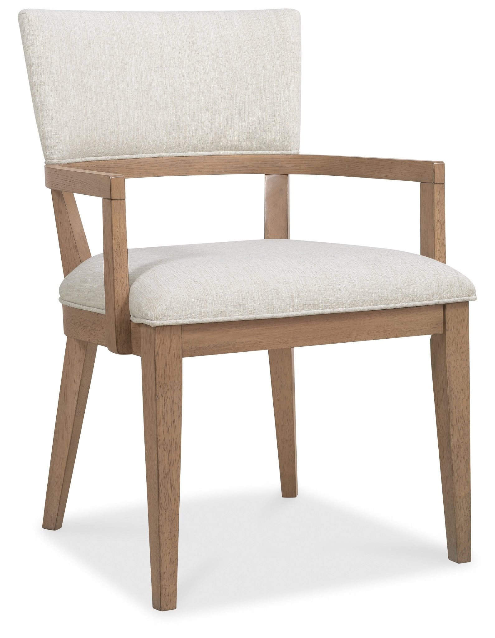 HookerSonnet Upholstered Dining Chair