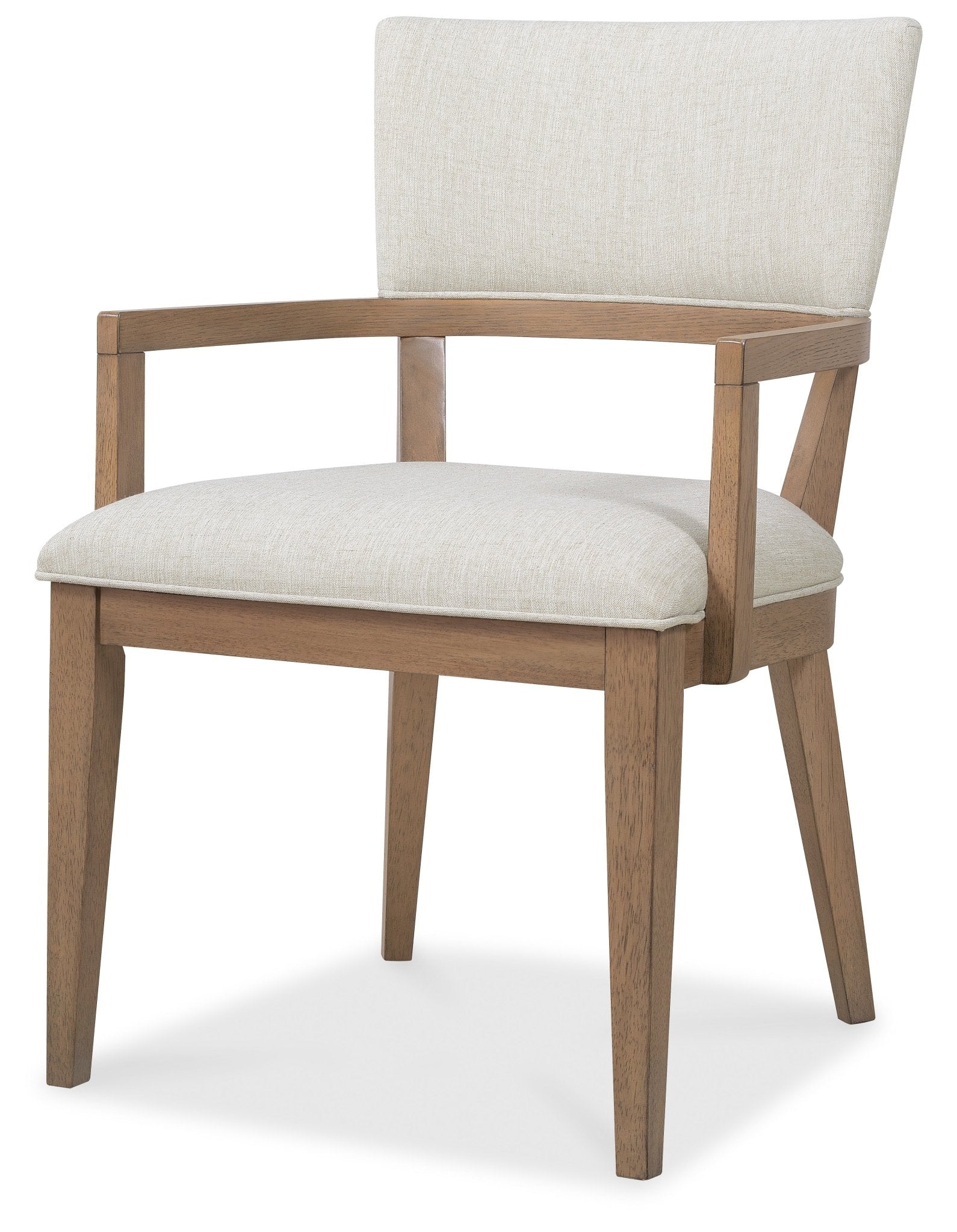 HookerSonnet Upholstered Dining Chair