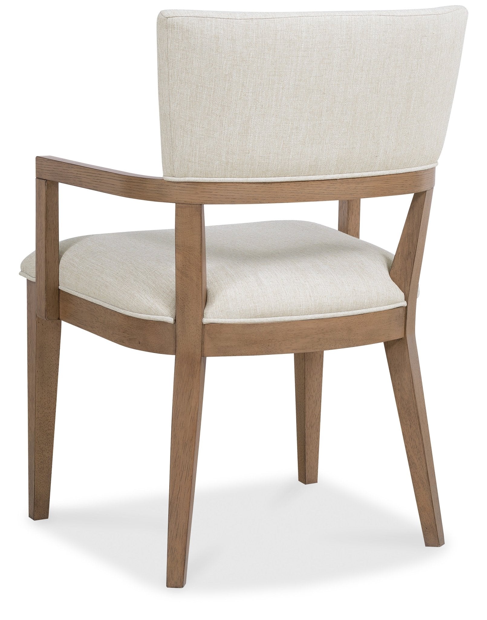HookerSonnet Upholstered Dining Chair
