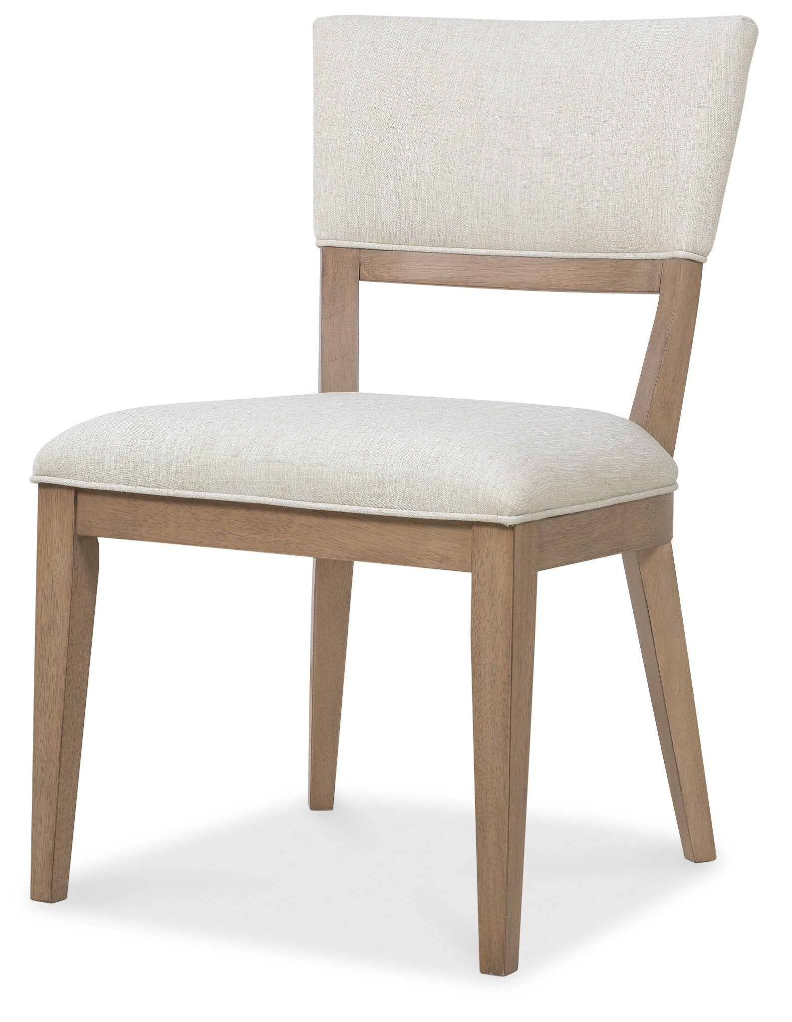 HookerSonnet Upholstered Side Chair