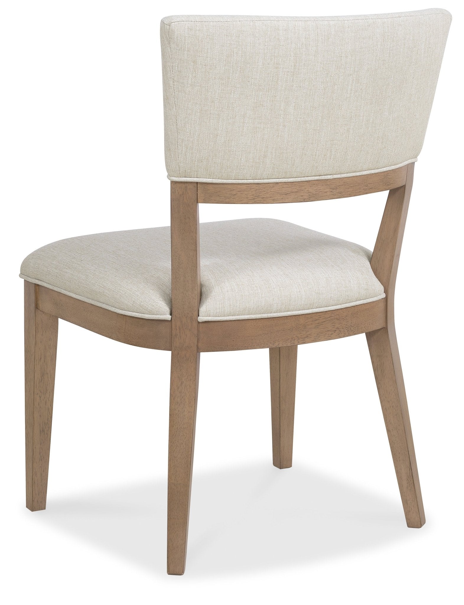 HookerSonnet Upholstered Side Chair