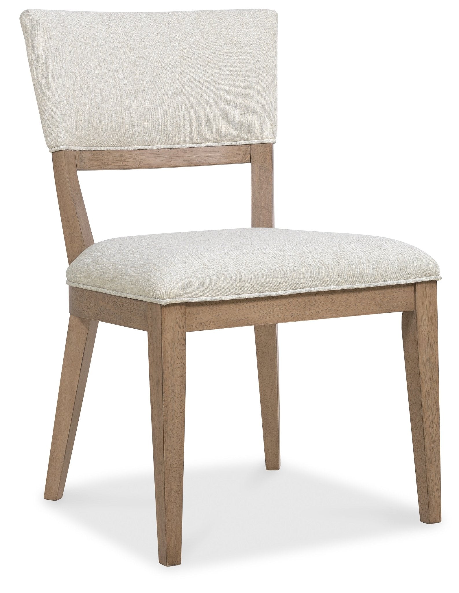 HookerSonnet Upholstered Side Chair