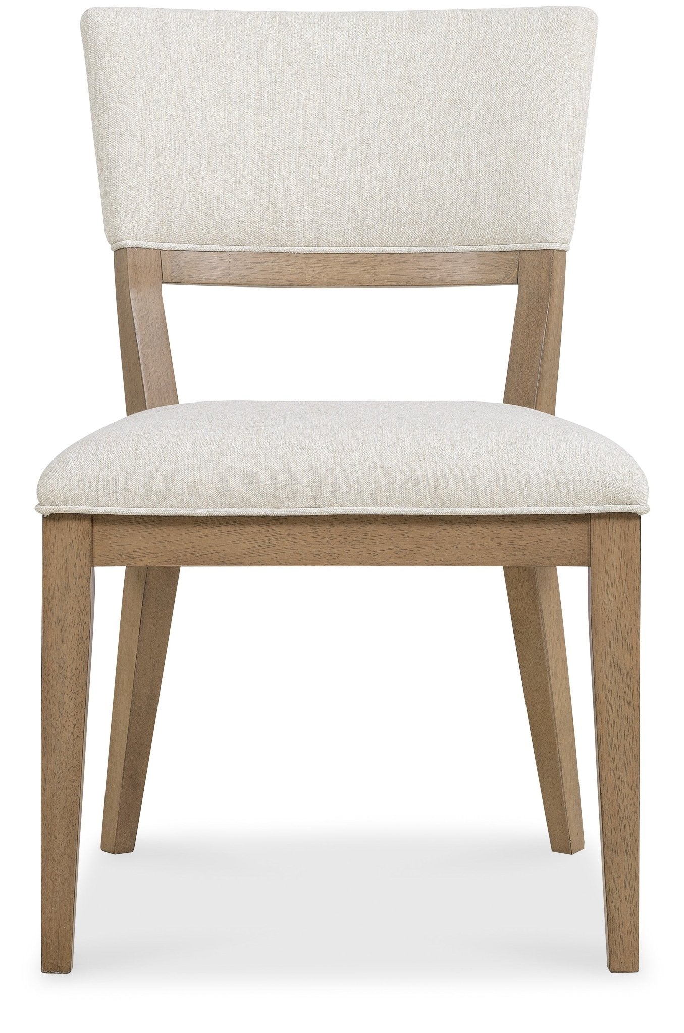 HookerSonnet Upholstered Side Chair