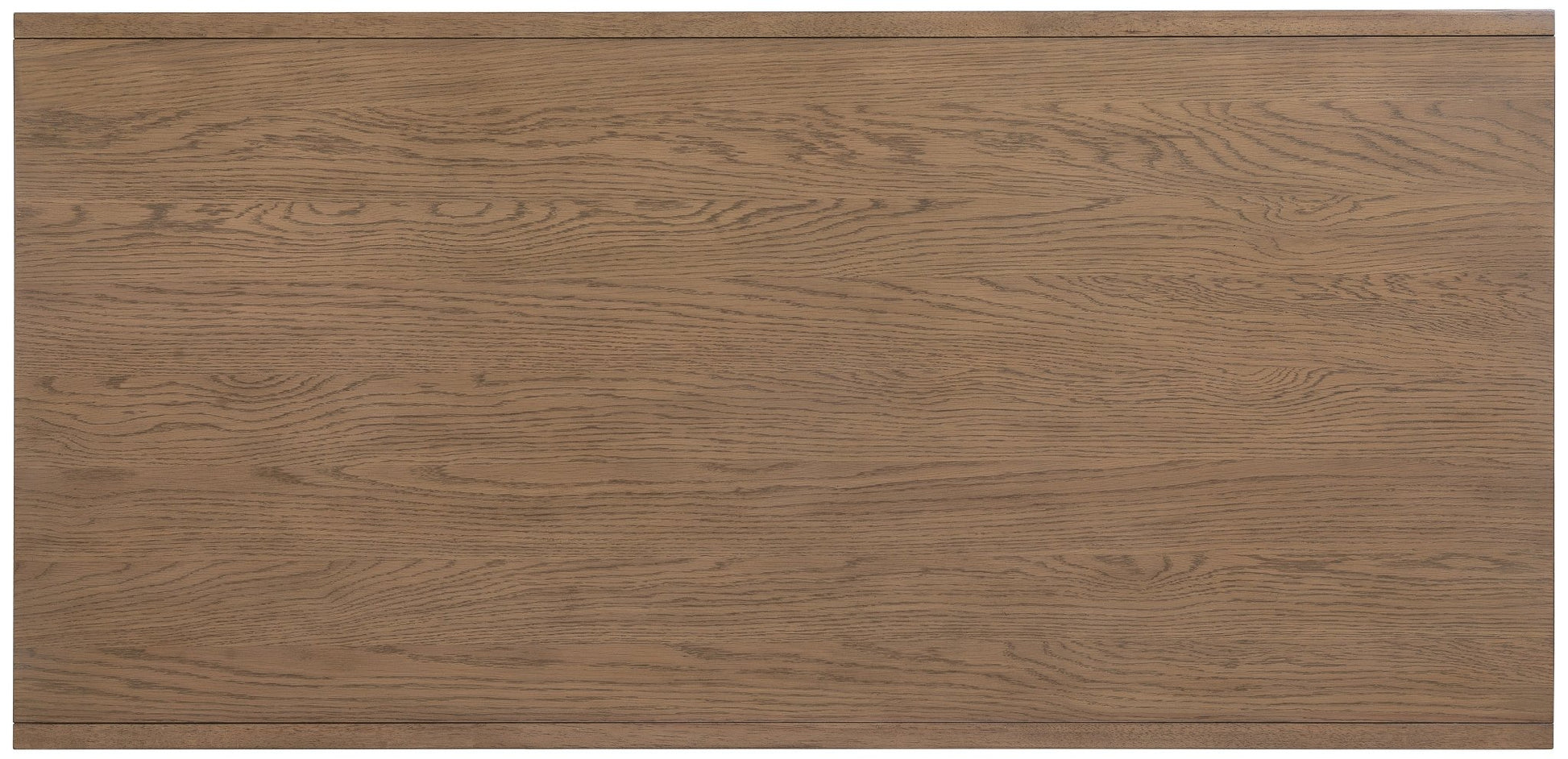 HookerSonnet Writing Desk