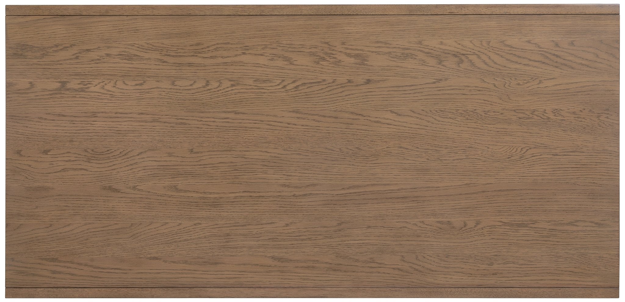 HookerSonnet Writing Desk