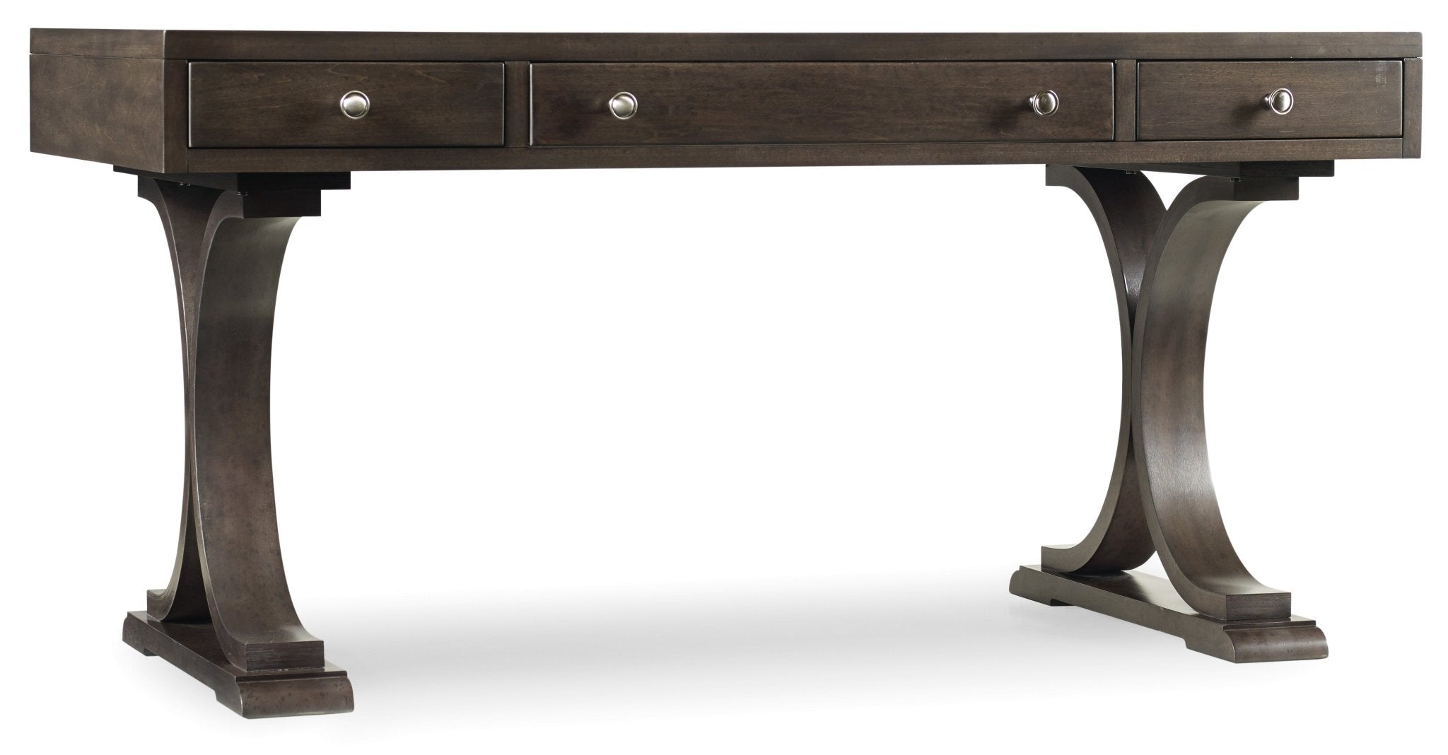 HookerSouth Park 60'' Writing Desk
