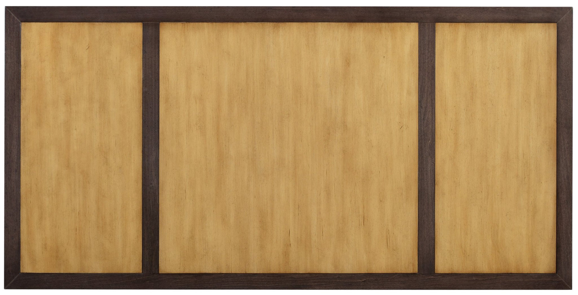 HookerSouth Park 60'' Writing Desk