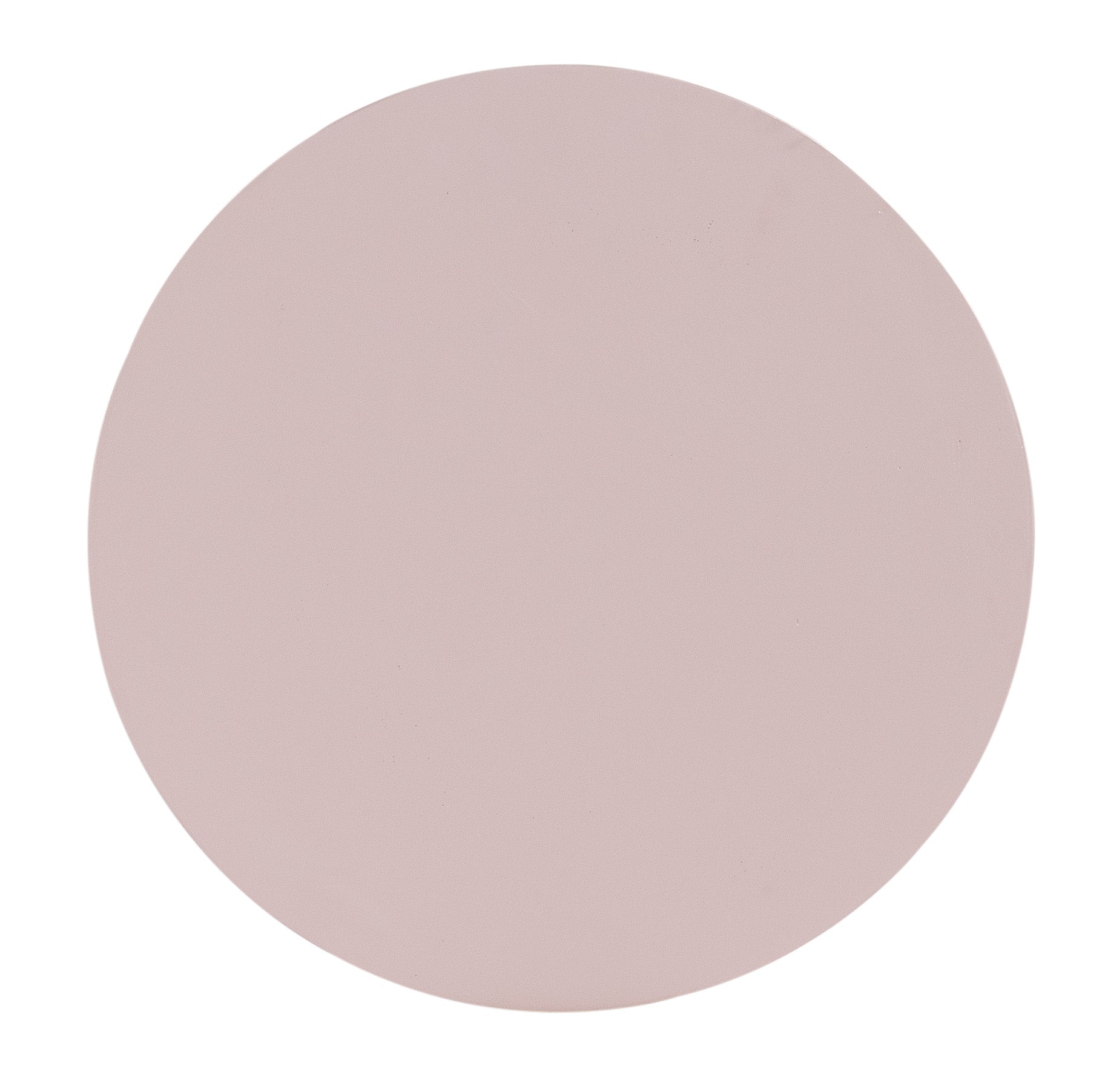 HookerSpirit Accent Table