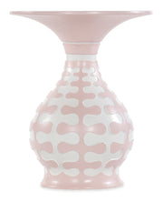 HookerSpirit Accent Table