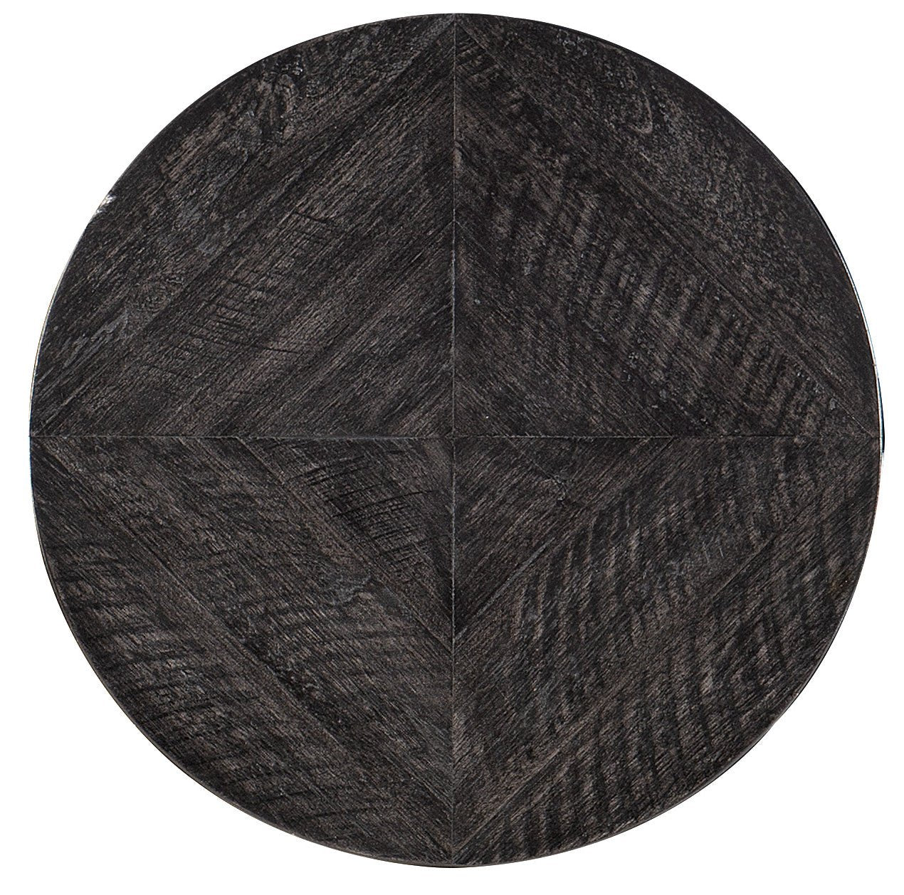 HookerSt. Armand Accent Martini Table