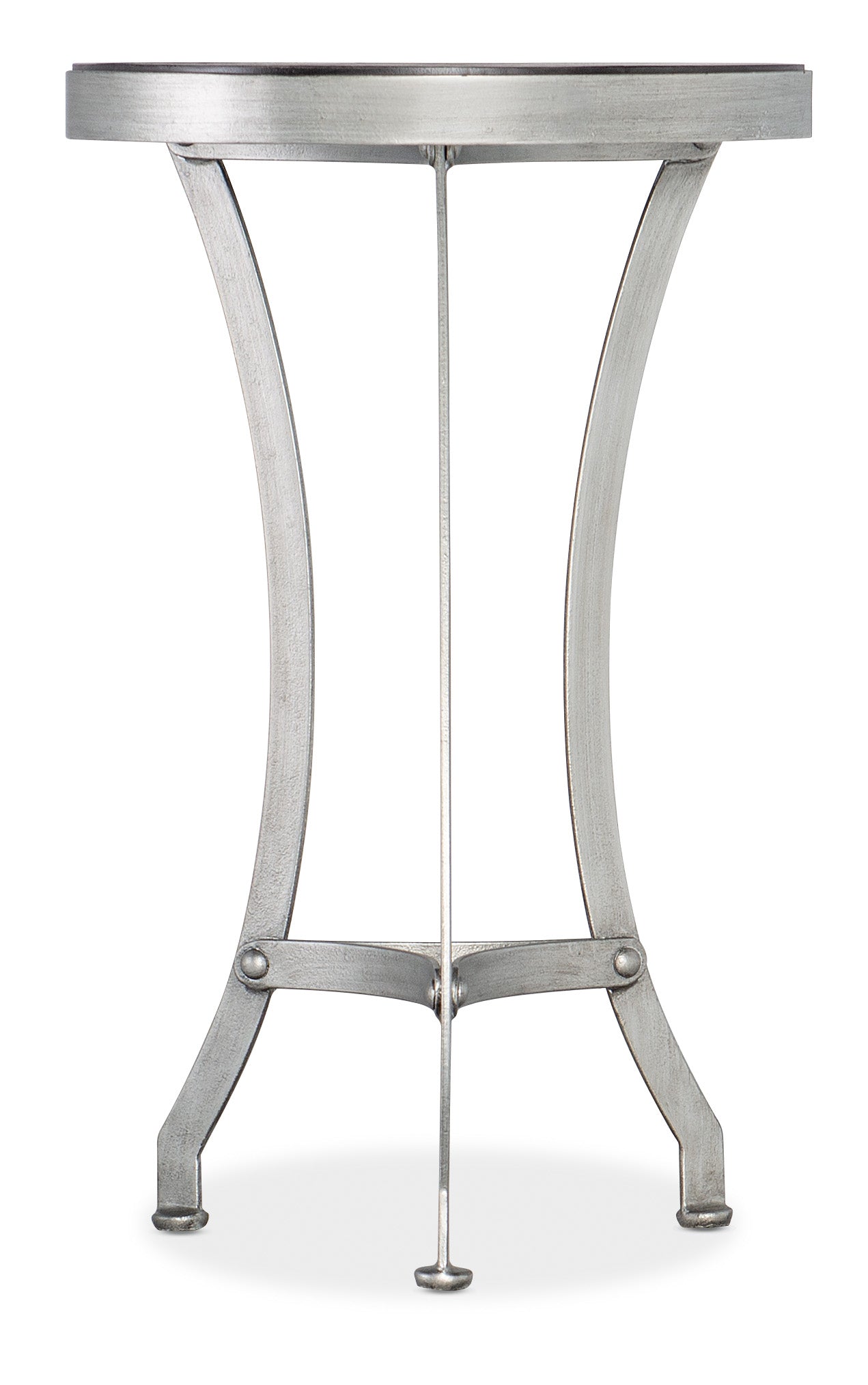 HookerSt. Armand Accent Martini Table