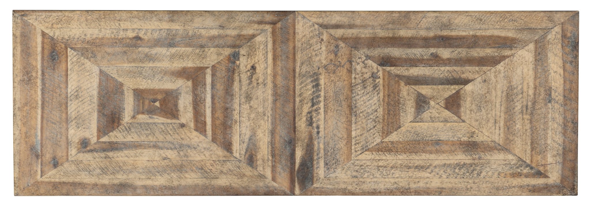 HookerSt. Armand Door Chest