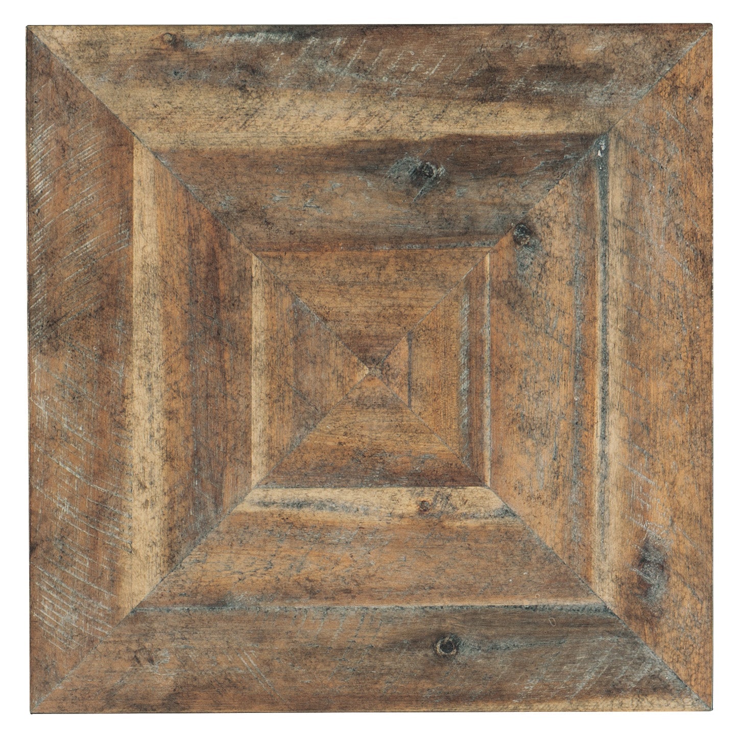 HookerSt. Armand Drink Table