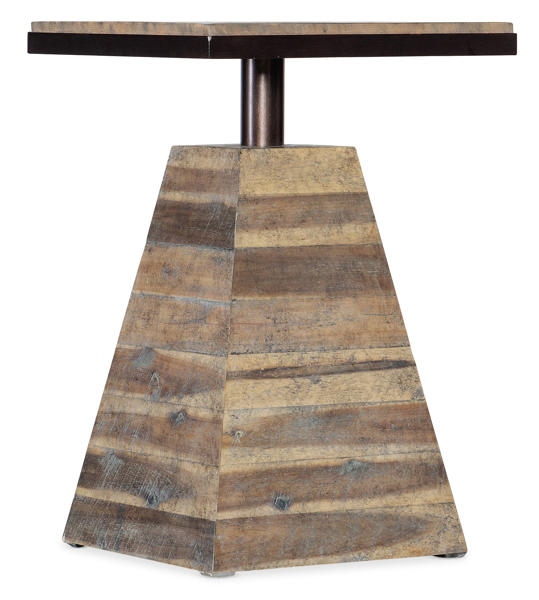 HookerSt. Armand Drink Table