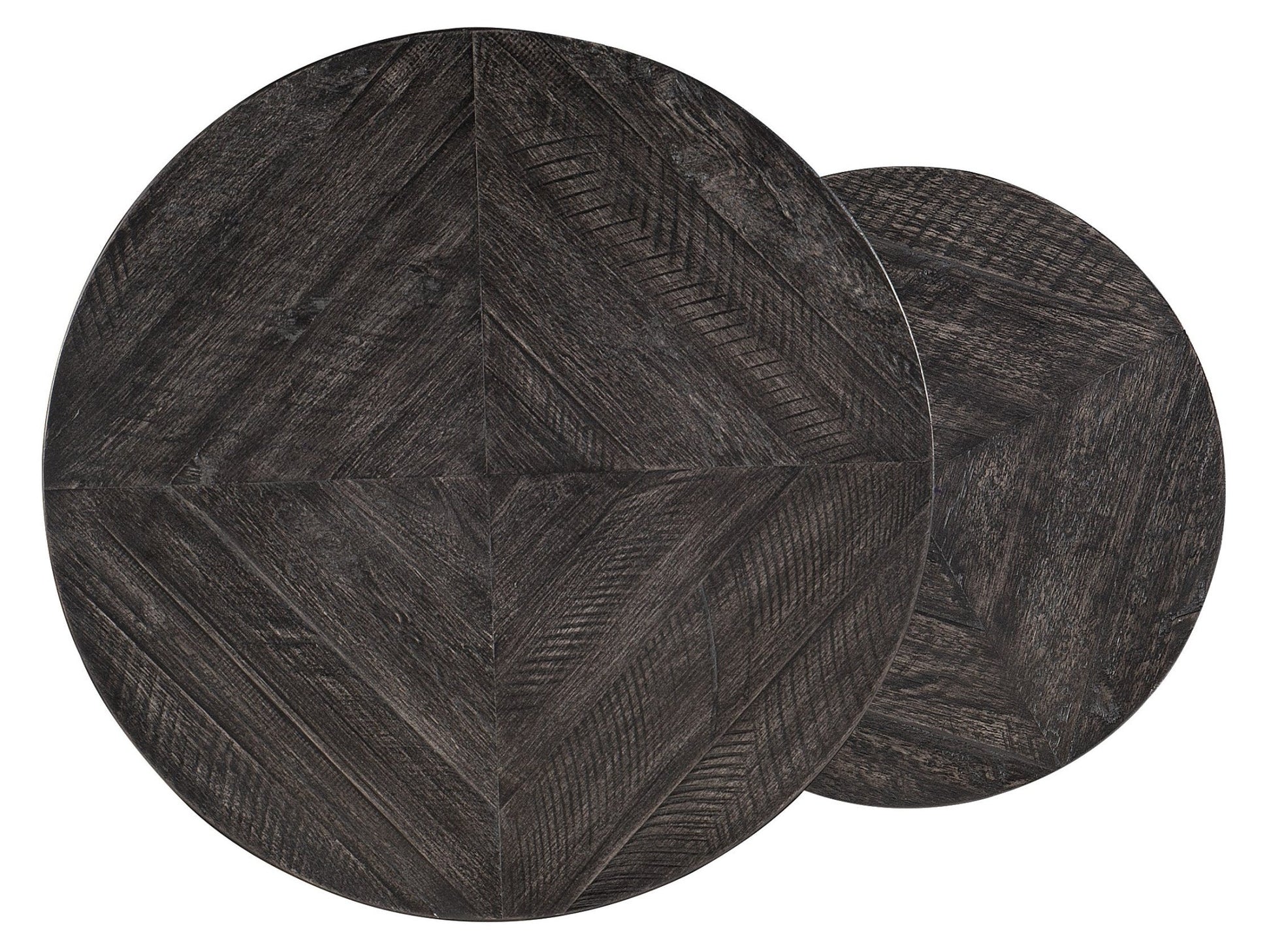 HookerSt. Armand Nest of Tables