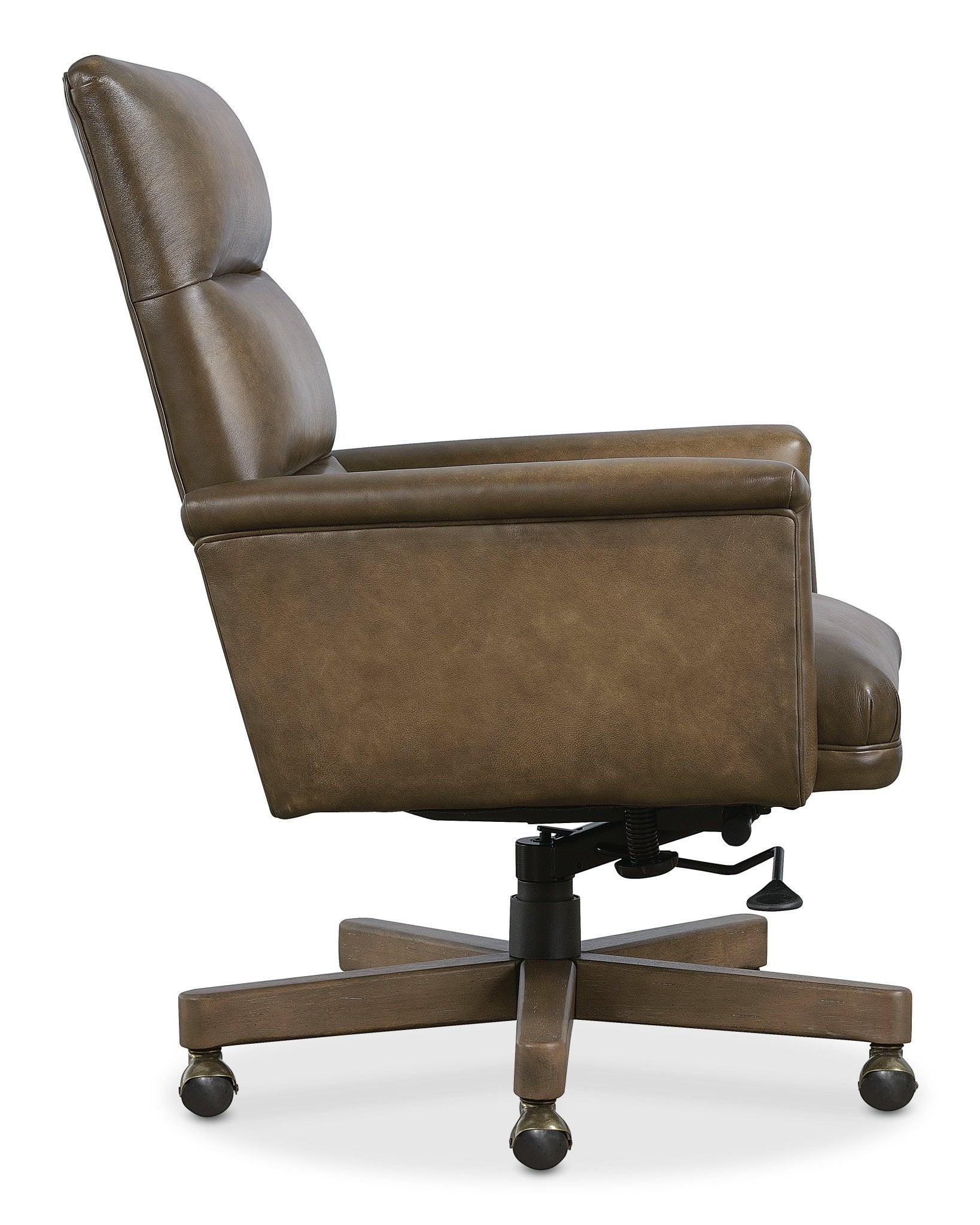HookerStarling Executive Swivel Tilt Chair