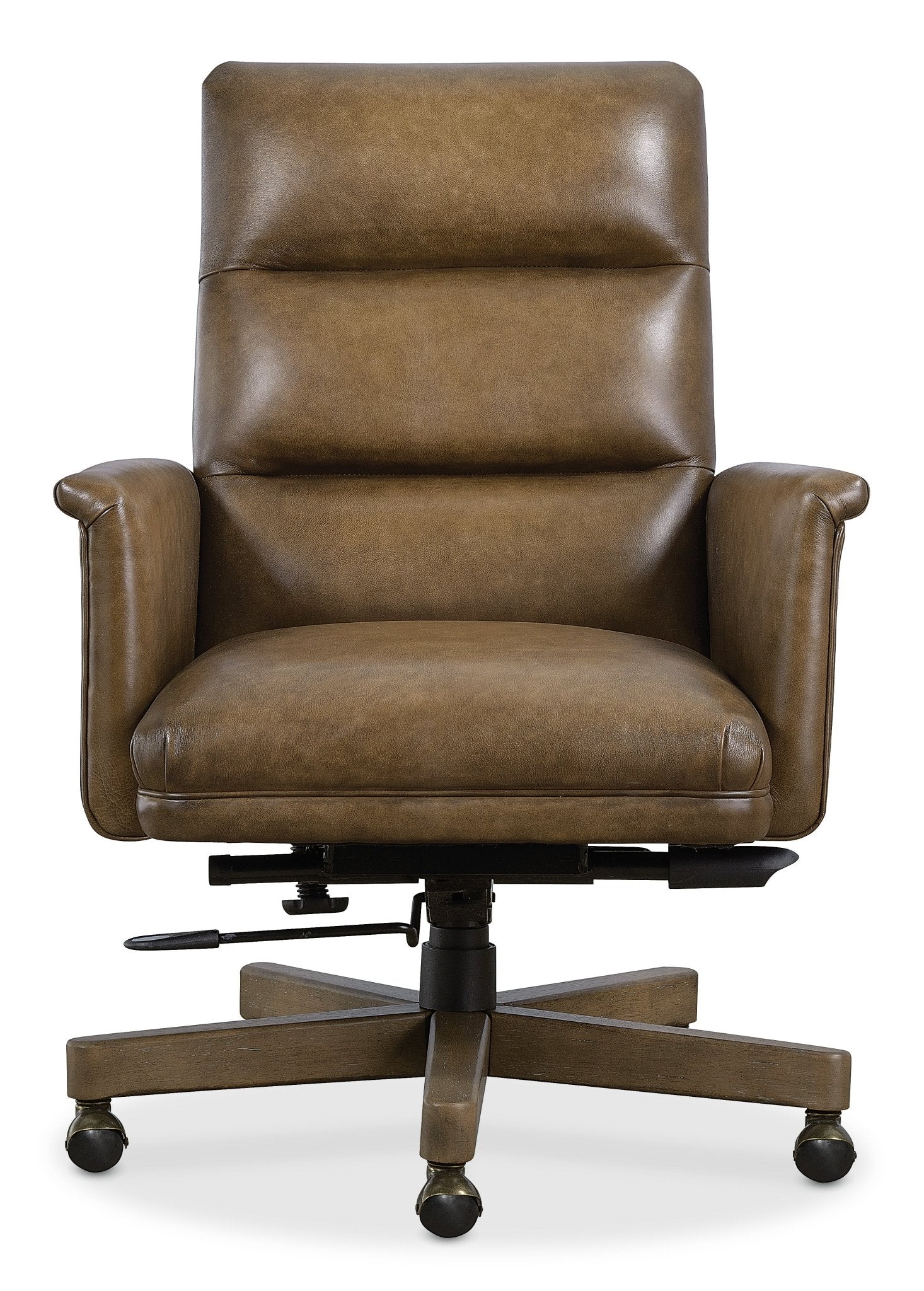 HookerStarling Executive Swivel Tilt Chair