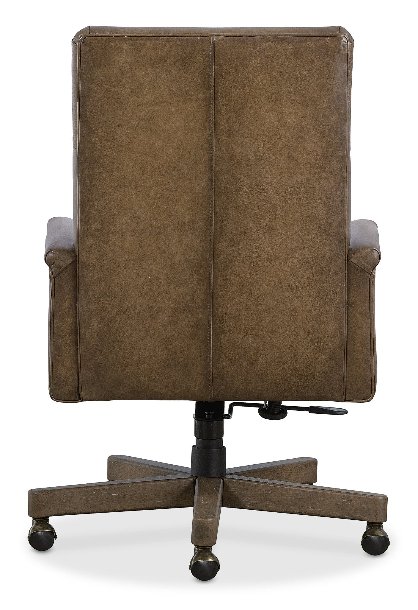HookerStarling Executive Swivel Tilt Chair