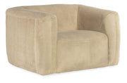 HookerStroud Chair