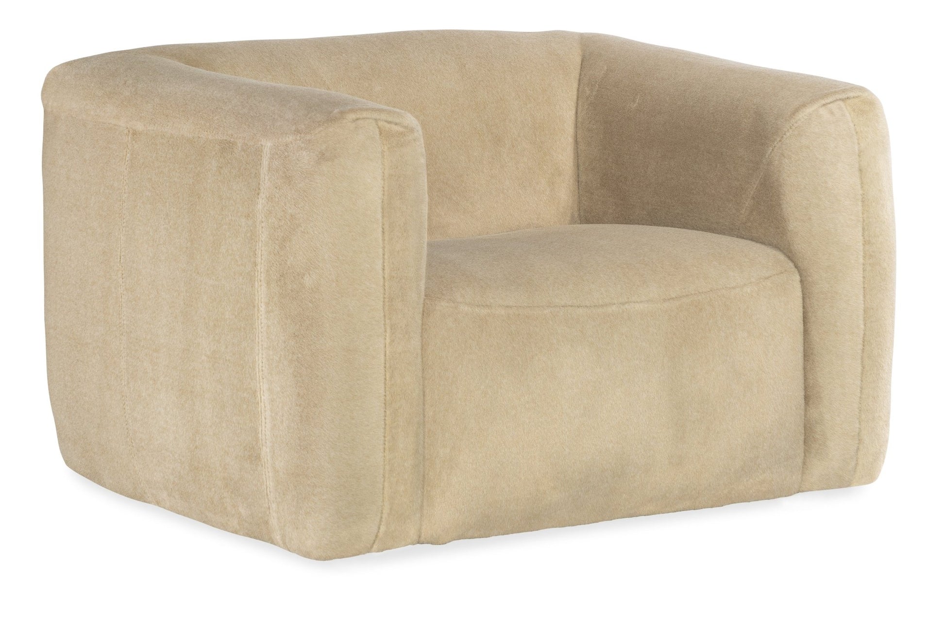 HookerStroud Chair