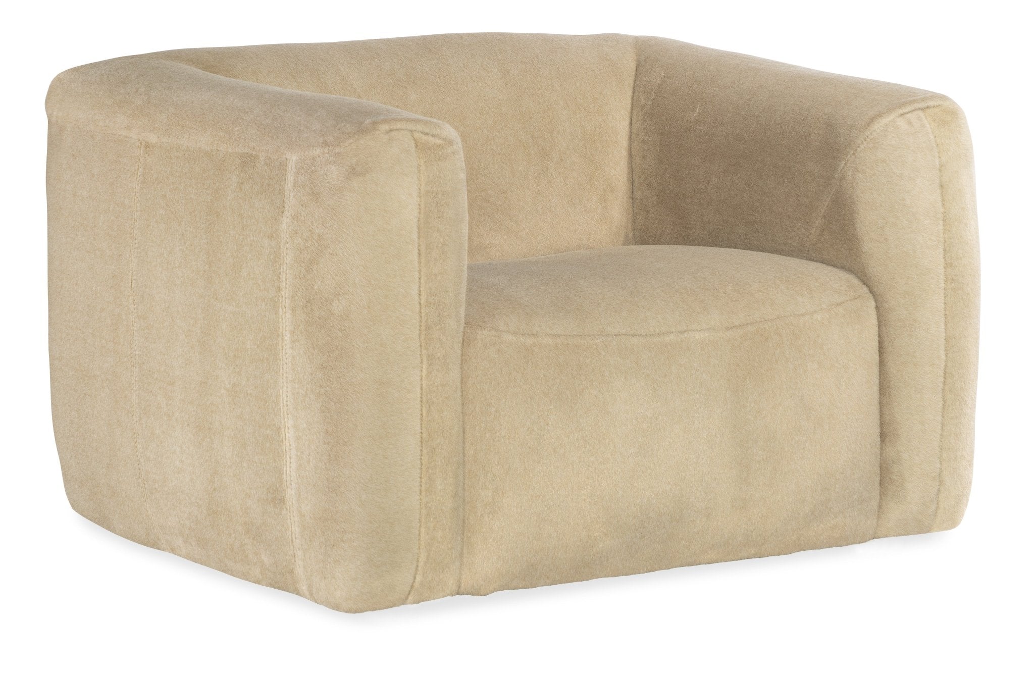 HookerStroud Chair