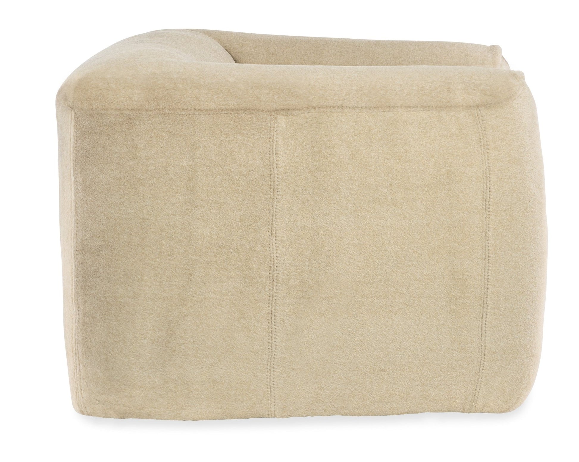 HookerStroud Chair