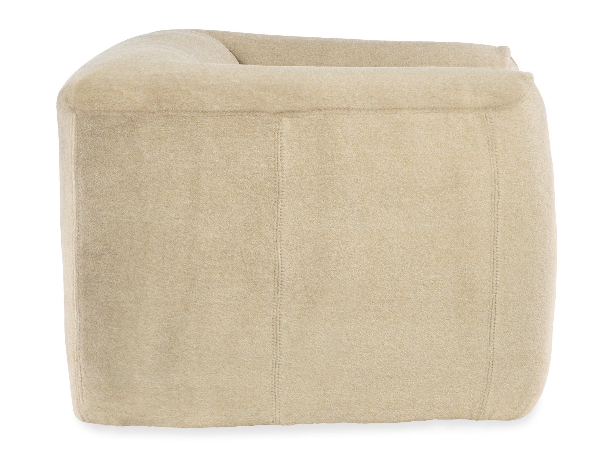 HookerStroud Chair